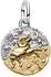 Pandora Sternzeichen Medaillon-Charm (764983C01)