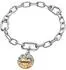 Pandora Sternzeichen Medaillon-Charm (764983C01)