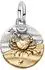Pandora Sternzeichen Medaillon-Charm (764983C01)