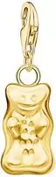 THOMAS SABO Charm-Einh&auml;nger "THOMAS SABO x HARIBO: Charm"