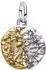 Pandora Sternzeichen Medaillon-Charm (764983C01)