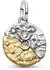 Pandora Sternzeichen Medaillon-Charm (764983C01)