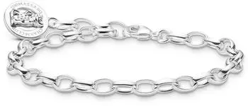 Charm-Armbänder