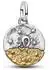 Pandora Sternzeichen Medaillon-Charm (764983C01)
