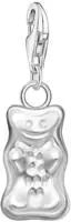THOMAS SABO Charm-Einh&auml;nger "THOMAS SABO x HARIBO: Charm"
