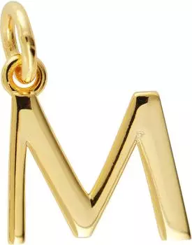 FAVS Charm Mix & Match 925er Silber Damen (89231843)