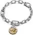 Pandora Sternzeichen Medaillon-Charm (764983C01)