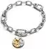 Pandora Sternzeichen Medaillon-Charm (764983C01)