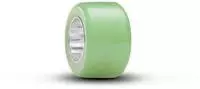 Pandora 794773C02 Mini Silber-Charm Gr&uuml;nes Muranoglas