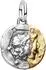 Pandora Sternzeichen Medaillon-Charm (764983C01)