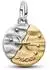 Pandora Sternzeichen Medaillon-Charm (764983C01)