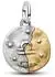 Pandora Sternzeichen Medaillon-Charm (764983C01)
