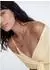 PURELEI Ressonance Charm Kette gold, Edelstahl (32275332)