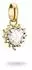 Thomas Sabo Charm-Anhänger 