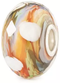 Trollbeads Charms & Beads