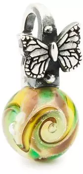 Trollbeads Charms & Beads
