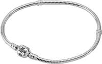 Pandora 590702HV Damen Silber-Armband
