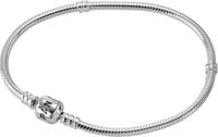 Pandora 590702HV Damen Silber-Armband