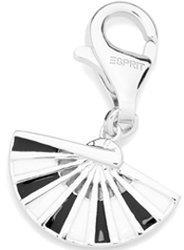 ESPRIT Charms & Beads