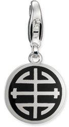 ESPRIT Charms & Beads