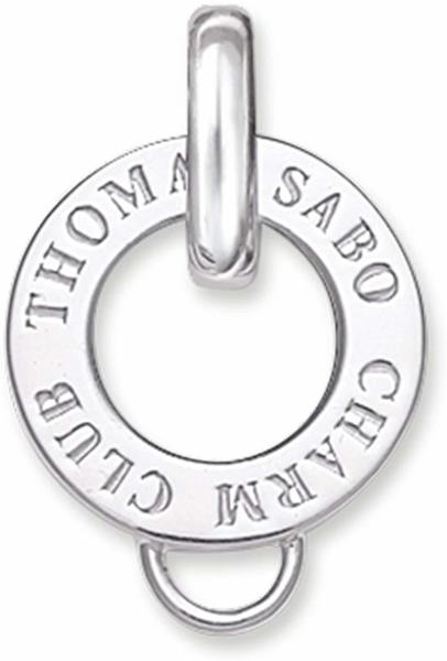 Thomas Sabo Anhängerring (X0017-001-12)