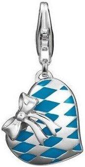 Esprit Basisanhänger Bavarian Love (ESCH90870A)