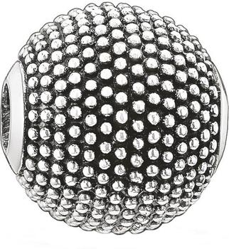 Thomas Sabo Karma Bead Nepal (K0067-001-12)