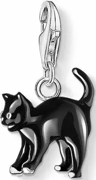 Thomas Sabo Katze (0701-007-11)