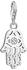 Thomas Sabo Fatimas Hand (DC0030-725-14)