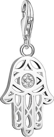 Thomas Sabo Fatimas Hand (DC0030-725-14)