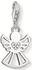 Thomas Sabo Engel (DC0029-725-14)