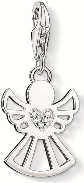 Thomas Sabo Engel (DC0029-725-14)
