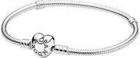 Pandora Moments Silberarmband 20 cm (590719-20)