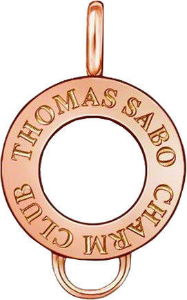 Thomas Sabo X0182-415-12
