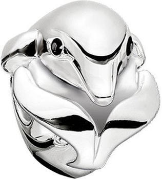 Thomas Sabo Delfin (K0196-051-11)