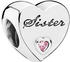 Pandora Sister (791946PCZ)