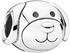 Pandora Friendly Dog (791707)