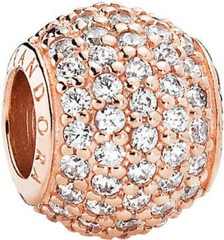 Pandora Pavé-Kugel (781051CZ)
