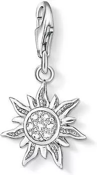 Thomas Sabo Sonne (1040-051-14)