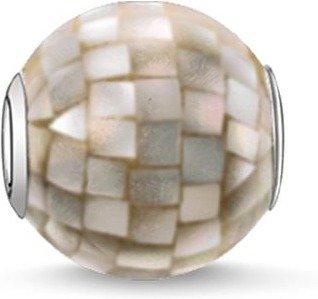 Thomas Sabo K0111-029-5