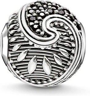 Thomas Sabo Maori (K0214-643-11)