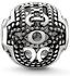 Thomas Sabo Fatimas Hand (K0219-637-12)