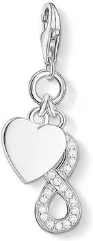 Thomas Sabo Infinity (1248-051-14)