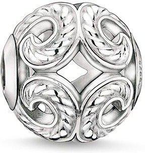 Thomas Sabo Welle (K0017-001-12)