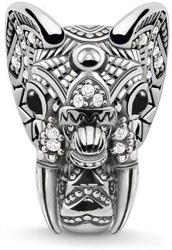 Thomas Sabo Elefant (K0218-641-25)