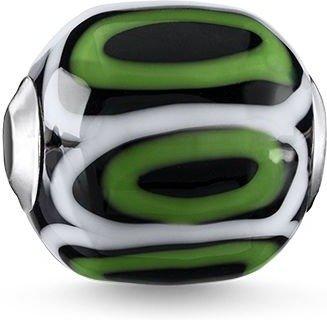 Thomas Sabo K0253-017-6