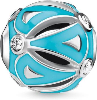 Thomas Sabo Ethno (K0269-691-17)