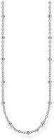 THOMAS SABO Silberkette "f&uuml;r Beads, KK0003-001-21-L45V"