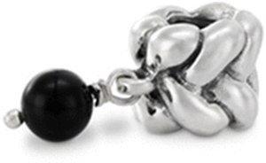 Pandora Basiselement Onyx (79388O)