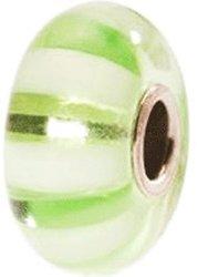 Trollbeads Streifen-Bead (61377)